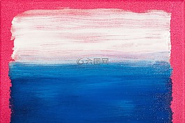 漆,繪畫,圖像
