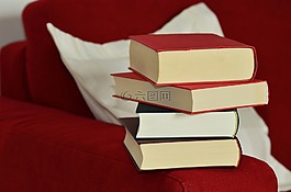 圖書,讀取,堆棧