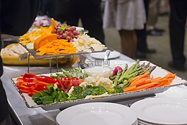食品,蔬菜,健康