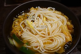 盛宴面條,面條,面圖像