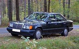 汽車,車輛,奔馳