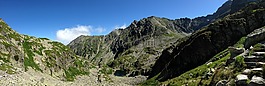 冬奧會,山,高塔特拉山區(qū)
