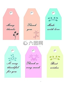 謝謝,愿望,問候語