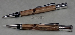钢笔,rollerballs,书写工具