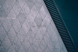 抽象,結(jié)構(gòu),建設(shè)
