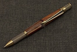 鋼筆,rollerballs,書寫工具