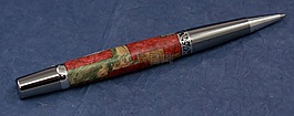 钢笔,rollerballs,书写工具