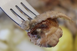 ?？?肉,刀具