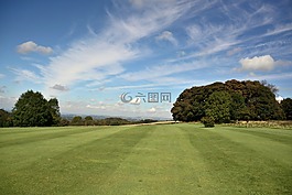 景觀,農(nóng)村,自然
