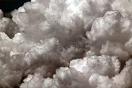 云,黑暗,注冊(cè)