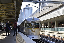 火車,鐵路,布里斯班