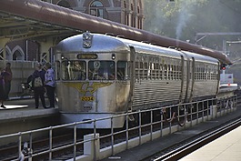 火車,鐵路,布里斯班