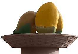 芒果广场,拉杰沙希,孟加拉国