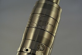 svoemesto,蒸汽,電子香煙