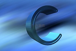美國廣播公司,c,信