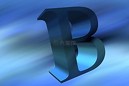 美國(guó)廣播公司,b,信