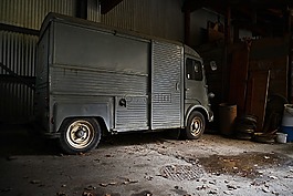 農用運輸車,汽車,雪鐵龍