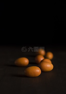 模糊,特寫,黑暗