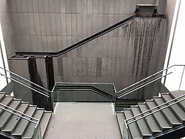 蘇博,臺階,設計