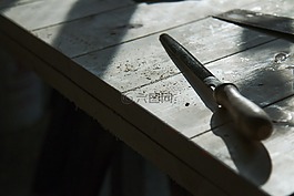 木材,木工,文件