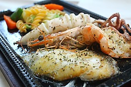 食品,美味,熟食