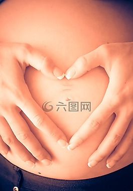 媽媽,揚聲器,母道