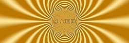 背景,課程,顏色