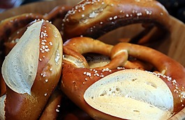 椒鹽,椒鹽餅干,食品