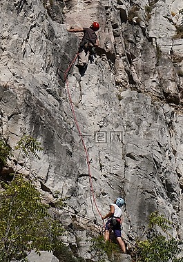 登山者,登山家,希爾曼