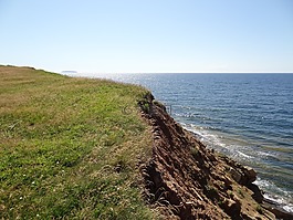 性質(zhì),半島,巖