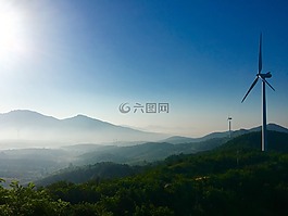 風(fēng),力,發(fā)