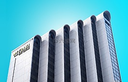 結(jié)構(gòu),建設(shè),業(yè)務(wù)