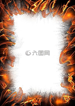 紙,白,空白