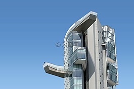 結(jié)構(gòu),建設(shè),未來