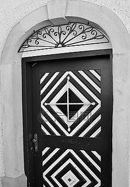 輸入,前門,入戶門