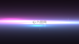 鏡頭,火炬,photoshop