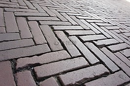 路,攤鋪石,馬賽克