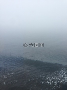水,海洋,海
