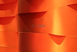 背景,紅色,光