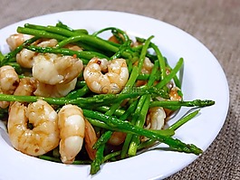 蘆筍,蔬菜,健康