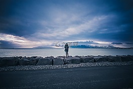 人,女性,女子