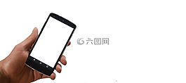 智能手機,電話,打字