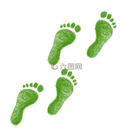 綠色,草,普拉托
