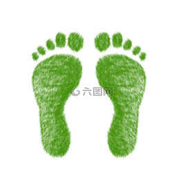 綠色,草,普拉托