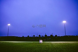 游戲,比賽,體育