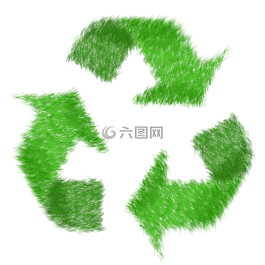 綠色,草,普拉托