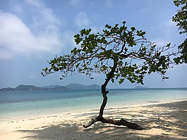 亞洲,泰國,假期