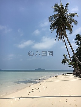 亞洲,泰國,假期