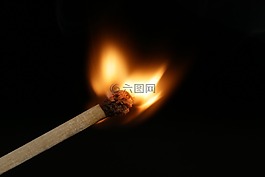 比賽,匹配,硫