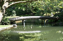 橋,木結(jié)構(gòu)橋梁,和平現(xiàn)貨